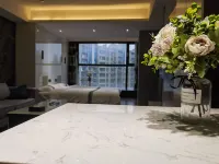 Bajiu Buli Shi Apartment
