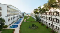 Hyatt Vivid Playa Del Carmen