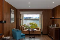 Jolie Vue Bontique Hotel（Elephant Trunk Hill and Two Rivers and Four Lakes ）