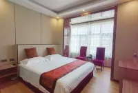 Tianhua Hotel