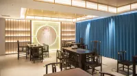 See Songshan Hotel