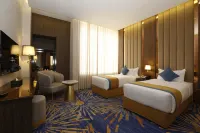 Novo Hotel