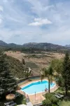 Parador de Ronda