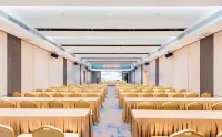 Nanfang Hotel