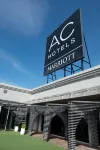 AC Hotel by Marriott Ipoh