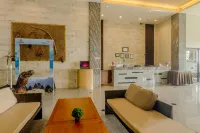Laprima Hotel