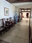 Xinyuan Business Hotel