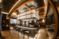 Indochina Hotel