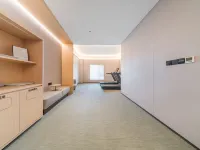 JI Hotel (Daqing Oilfield Company Iron Man Plaza) فنادق في داتشينغ