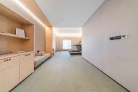 JI Hotel (Daqing Oilfield Company Iron Man Plaza)