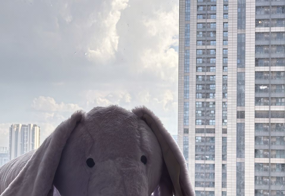 100寸巨幕房·私人影院·腾讯海量电影随心看