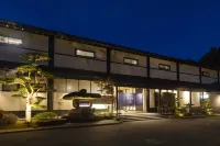 TAOYA Nachikatsuura Hotels in 