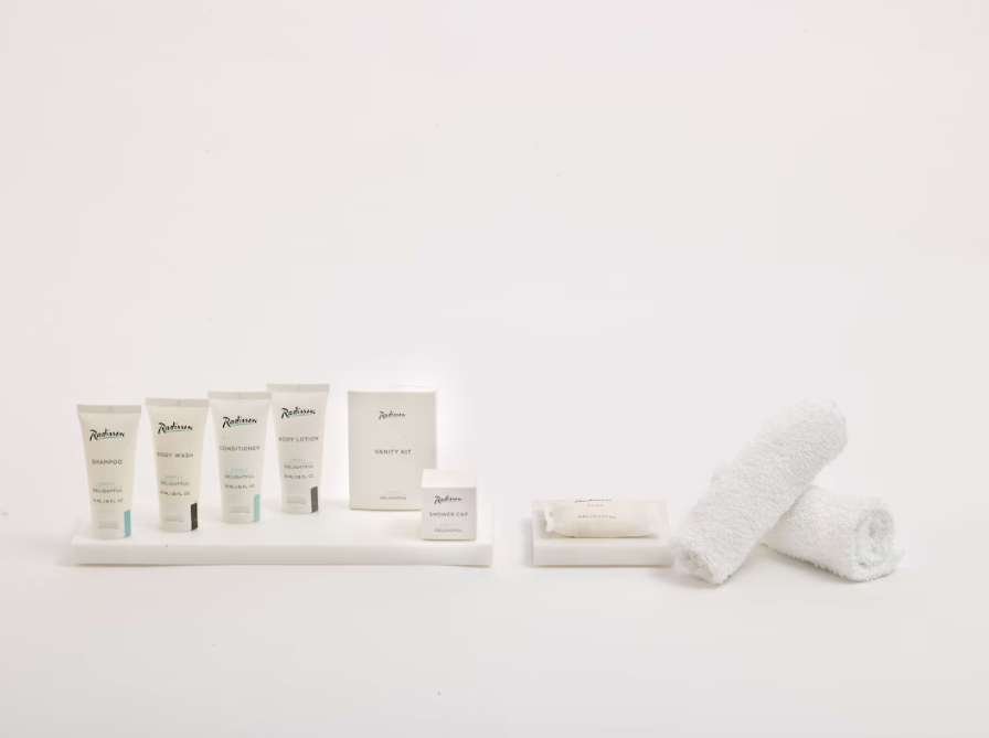 商务房（商务舱）