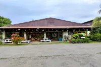 Hotel P.INC General Santos Hôtels à : 