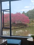 定南怡然民宿