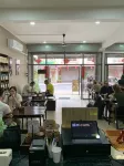 Nisa Hostel