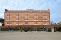 Hotel Al Sant'Andrea Hotel a 