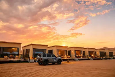 Shahai Bay · ZERO Stargazing Homestay Hoteles en 