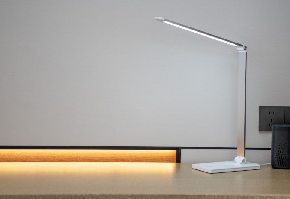 Fuzhou Wenchang Garden HotelFamily-friendly Family Room