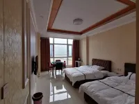 Millennium Peak Hotel, Liling