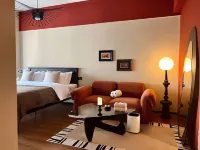 Xinxiang Misu B&B