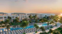 Secrets Tides Punta Cana - Adults Only