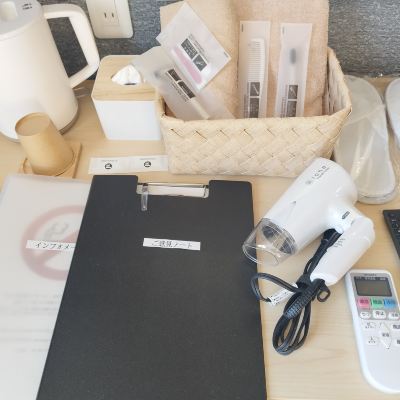 經濟單人房 新今宮旅舍優惠