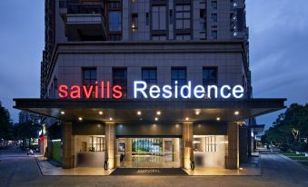 Savills Residence