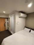 FLYCAT INN Ise Hotels in 
