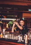 阿斯多利亞酒店