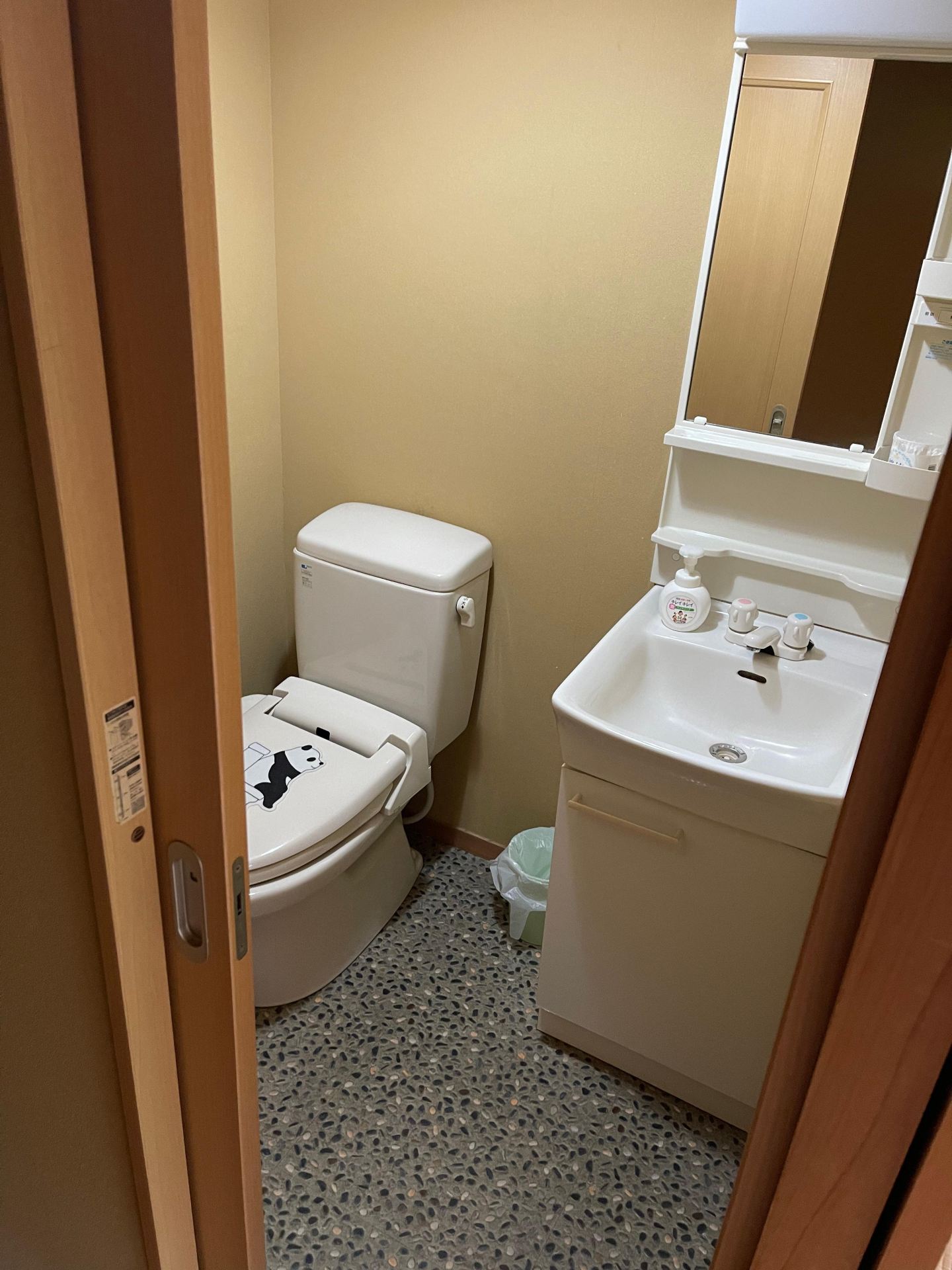 Izu One Club(伊豆ONE倶楽部) Ito - 2026 Discount, Reviews | Trip.com