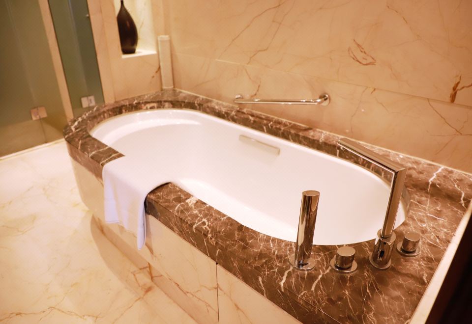 小狐狸卢卡的原野手账主题亲子套房