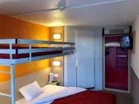 Première Classe Perpignan Sud