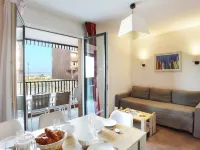Résidence Odalys Terra Gaia Hotels in Sete