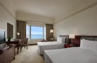 Gurney Bay Hotel, A PARKROYAL Partner Hotel Hotels in 