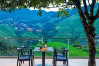 ANNLAND HOTEL