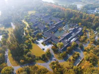 West Lake State Guesthouse Hotels in 