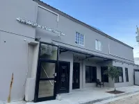 Water Bay Hotel Saipan