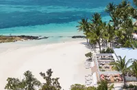 LUX* Belle Mare, Mauritius Các khách sạn ở 