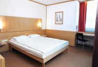 Ibis Hotel Leipzig Nord-Ost