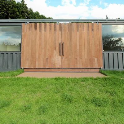 デラックスキャビン 藤乃煌 富士御殿場 クーポン