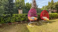 Çınar Boutique Hotel Bodrum