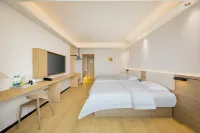 Facing Sea Hotel Hotels in 