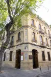 Cavalta Boutique Hotel GL Hotels in 