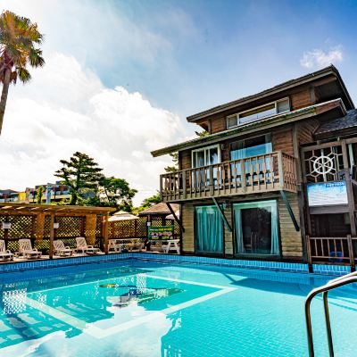 다인빌라 다인리조트 쿠폰