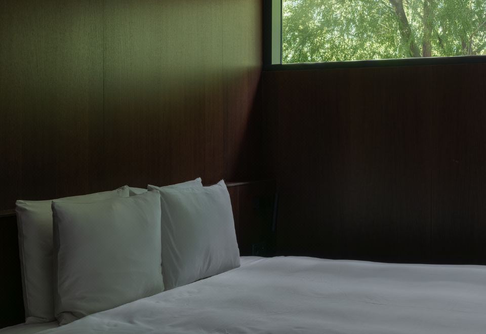 Haeundae Beach RestfieldGarden Penthouse