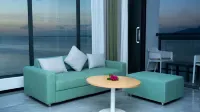 Wyndham Garden Wailoaloa Beach Fiji