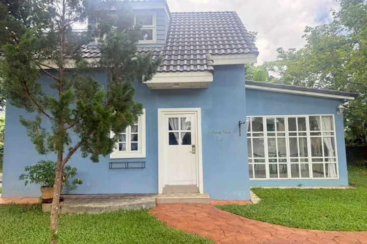 ห้องแฟมิลี่