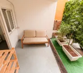 Duque Nest Hostel