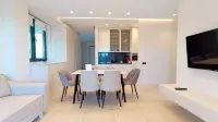 Bellemond Hotel & Residences Hotels in 